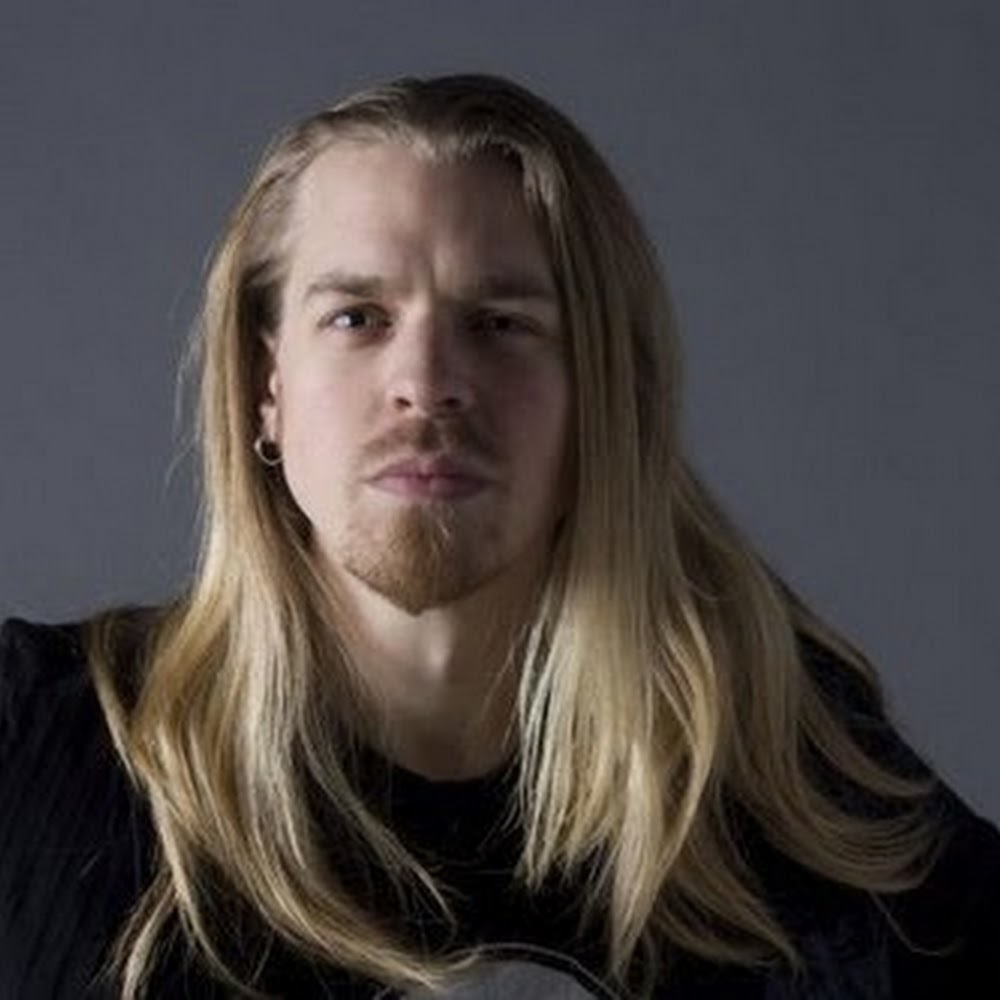 Meet your Posher, Aub